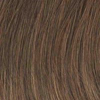 High Society Wig by Gabor | Synthetic (Lace Front Mono Part) - Ultimate Looks
