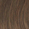 High Society | Synthetic Wig (Lace Front Mono Part) - Ultimate Looks