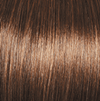 Runway Waves | Synthetic Wig (Lace Front Mono Part) - Ultimate Looks