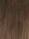 Serving Style | Synthetic Lace Front Wig - Ultimate Looks