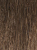 Twirl & Curl | Synthetic Lace Front Wig (Mono Part) - Ultimate Looks