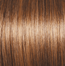 Premium Luxury Wig by Gabor | Synthetic Lace Front (Hand Tied Top) - Ultimate Looks