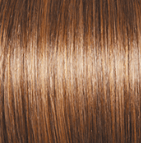 Belle | Synthetic Wig (Traditional Cap) | Clearance Sale - Ultimate Looks