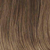 Sheer Style | Synthetic Wig (Lace Front Mono Top) - Ultimate Looks
