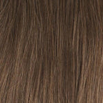 Grandeur Wig by Gabor | Synthetic (Lace Front Traditional Cap) | Clearance Sale - Ultimate Looks
