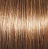 Shape Up | Synthetic Wig (Basic Cap) - Ultimate Looks