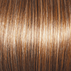 Timeless Beauty | Synthetic Wig (Traditional Cap) - Ultimate Looks