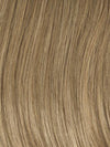 Flatter Me | Synthetic Lace Front Wig (Mono Top) - Ultimate Looks