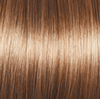 Top Choice | Synthetic Hair Topper (Traditional Base) - Ultimate Looks