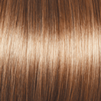 Top Choice | Synthetic Hair Topper (Traditional Base) - Ultimate Looks