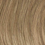 Sheer Style | Synthetic Wig (Lace Front Mono Top) - Ultimate Looks