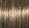 Love Wave Wig by Gabor | Synthetic (Mono Top) - Ultimate Looks - Ultimatelooks