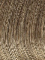 Serving Style | Synthetic Lace Front Wig - Ultimate Looks