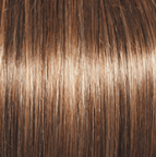 Timeless Beauty | Synthetic Wig (Traditional Cap) - Ultimate Looks