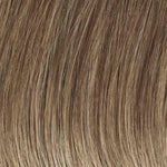 Sheer Style | Synthetic Wig (Lace Front Mono Top) - Ultimate Looks