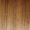 Flatter Me | Synthetic Lace Front Wig (Mono Top) - Ultimate Looks
