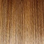 Flatter Me | Synthetic Lace Front Wig (Mono Top) - Ultimate Looks
