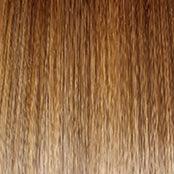 Flatter Me | Synthetic Lace Front Wig (Mono Top) - Ultimate Looks