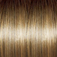 Lets Lambada Wig by Gabor | Synthetic (Basic Cap) - Ultimate Looks