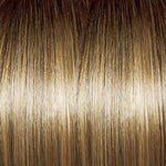 Royal Tease Wig by Gabor | Synthetic Lace Front (Basic Cap)