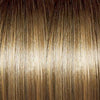 All Too Well Wig by Gabor | Synthetic (Mono Part) - Ultimate Looks