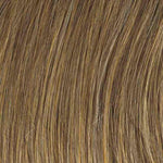 Tousled | Synthetic Wig (Lace Front Mono Top) - Ultimate Looks
