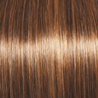Runway Waves | Synthetic Wig (Lace Front Mono Part) - Ultimate Looks