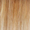 True Demure | Synthetic Wig (Traditional Cap) - Ultimate Looks
