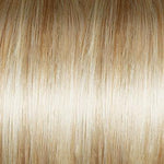 Royal Tease Wig by Gabor | Synthetic Lace Front (Basic Cap)