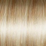 Spring Romance | Mono Top Extended Lace Front - Ultimate Looks