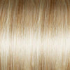 Mod About You Wig by Gabor | Synthetic Lace Front (Basic Cap)