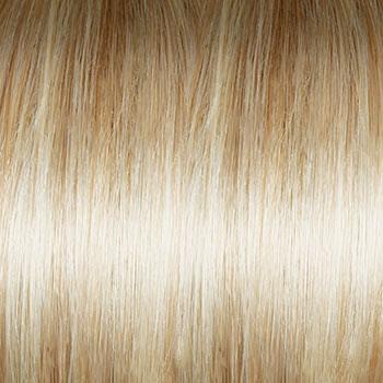 Mod About You Wig by Gabor | Synthetic Lace Front (Basic Cap)