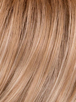 Twirl & Curl | Synthetic Lace Front Wig (Mono Part) - Ultimate Looks