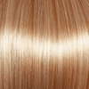 Top Choice | Synthetic Hair Topper (Traditional Base) - Ultimate Looks