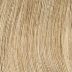 Tousled | Synthetic Wig (Lace Front Mono Top) - Ultimate Looks