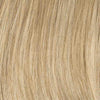 Sheer Style | Synthetic Wig (Lace Front Mono Top) - Ultimate Looks