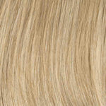 Sheer Style | Synthetic Wig (Lace Front Mono Top) - Ultimate Looks