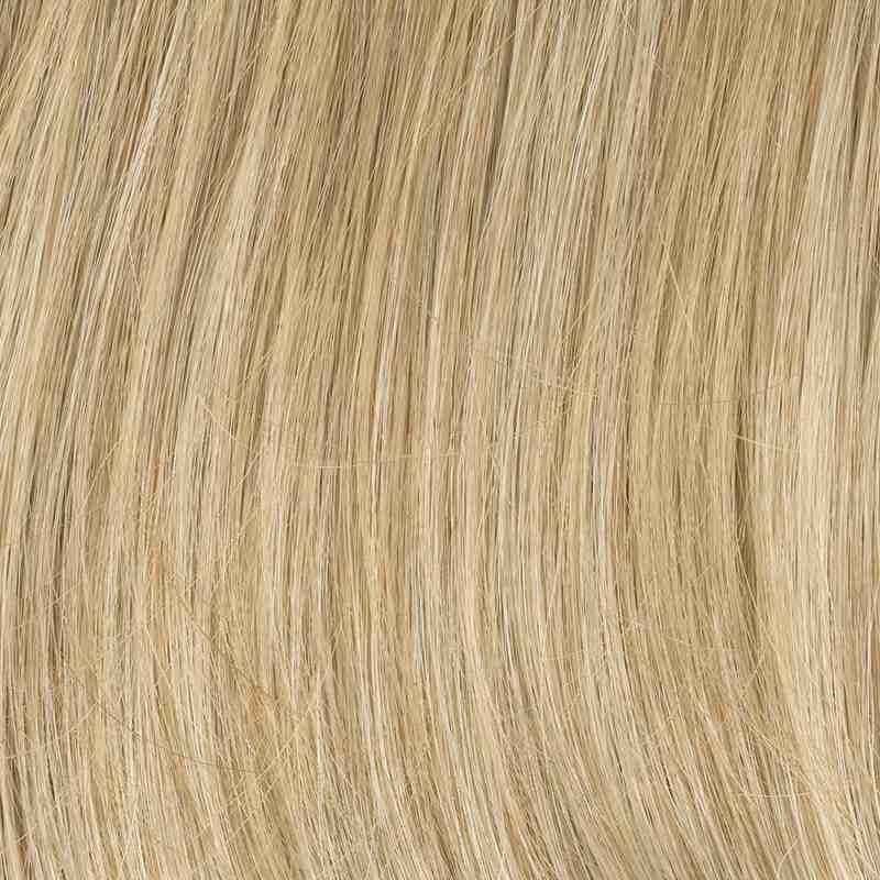 Sheer Style | Synthetic Wig (Lace Front Mono Top) - Ultimate Looks