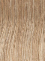 Sweet Escape Wig by Gabor | Synthetic (Lace Front) - Ultimate Looks