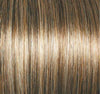 Love Wave Wig by Gabor | Synthetic (Mono Top) - Ultimate Looks - Ultimatelooks