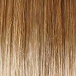 Twirl & Curl | Synthetic Lace Front Wig (Mono Part) - Ultimate Looks