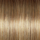 Mod About You Wig by Gabor | Synthetic Lace Front (Basic Cap) - Ultimate Looks