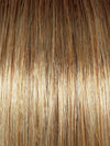 Serving Style | Synthetic Lace Front Wig - Ultimate Looks