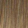 Sheer Style | Synthetic Wig (Lace Front Mono Top) - Ultimate Looks