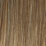 Sheer Style | Synthetic Wig (Lace Front Mono Top) - Ultimate Looks