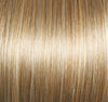 Love Wave Wig by Gabor | Synthetic (Mono Top) - Ultimate Looks - Ultimatelooks