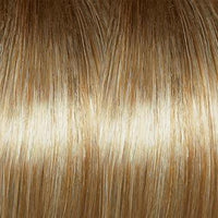 Mod About You Wig by Gabor | Synthetic Lace Front (Basic Cap) - Ultimate Looks