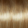 Mod About You Wig by Gabor | Synthetic Lace Front (Basic Cap)