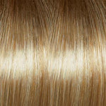 Royal Tease Wig by Gabor | Synthetic Lace Front (Basic Cap)