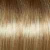 Lets Lambada Wig by Gabor | Synthetic (Basic Cap)